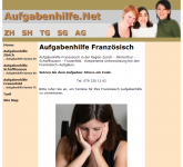 AufgabenhilfeThumbnail